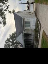 MLS #20261082406 image #0