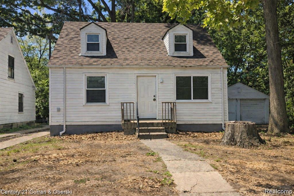 MLS #20261082430 image #0