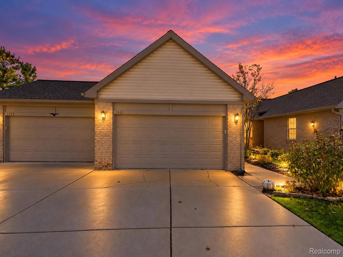 MLS #20261082439 image #0