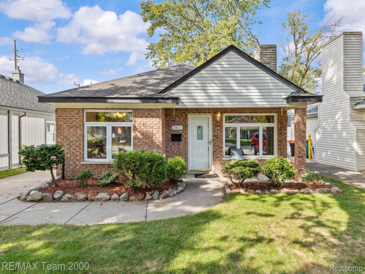 MLS #20261082457 image #0