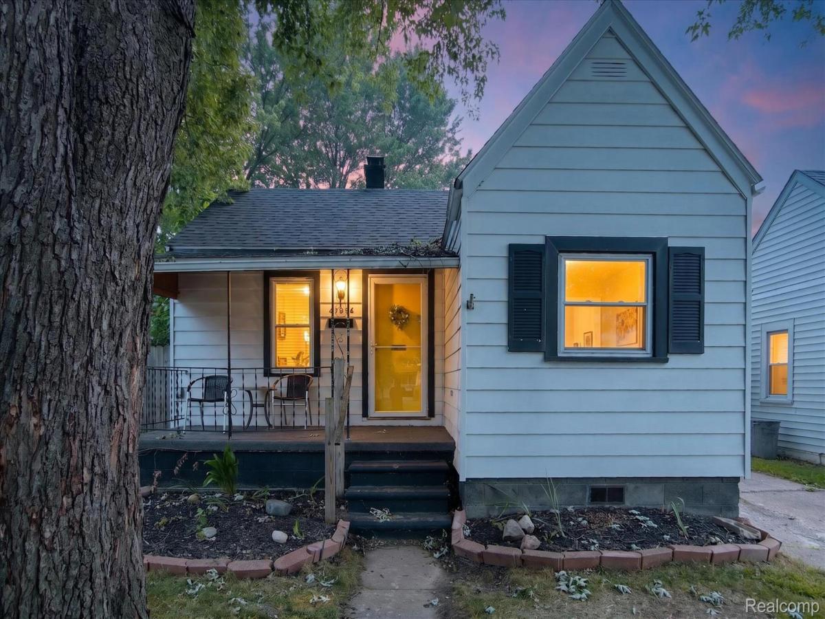 MLS #20261082458 image #0