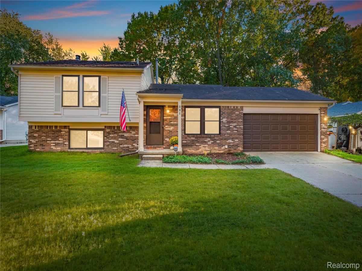 MLS #20261082466 image #0