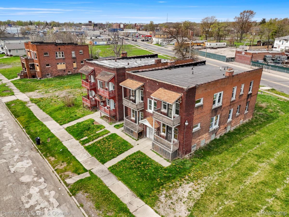 MLS #20261082494 image #0