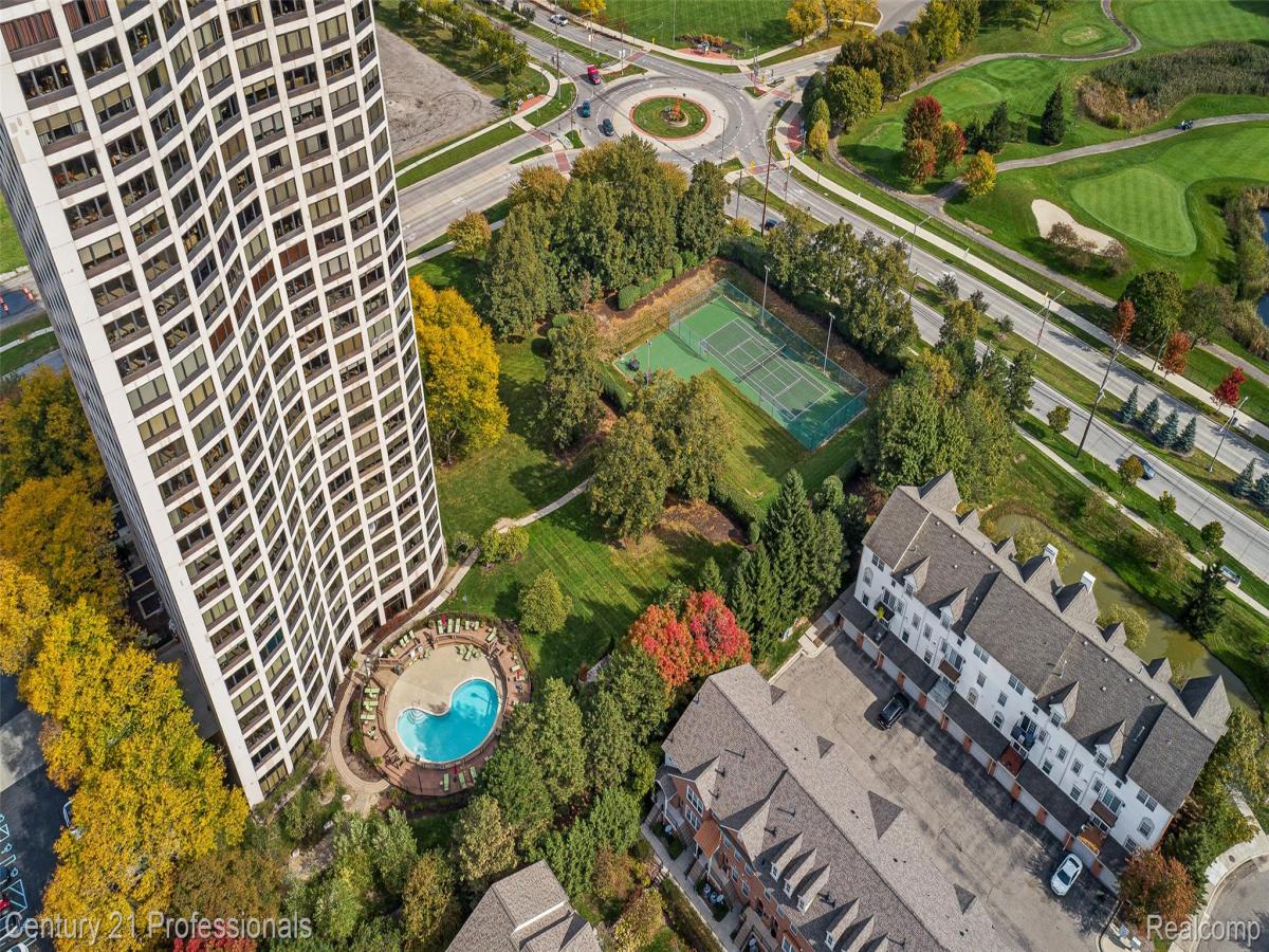 MLS #20261082527 image #0