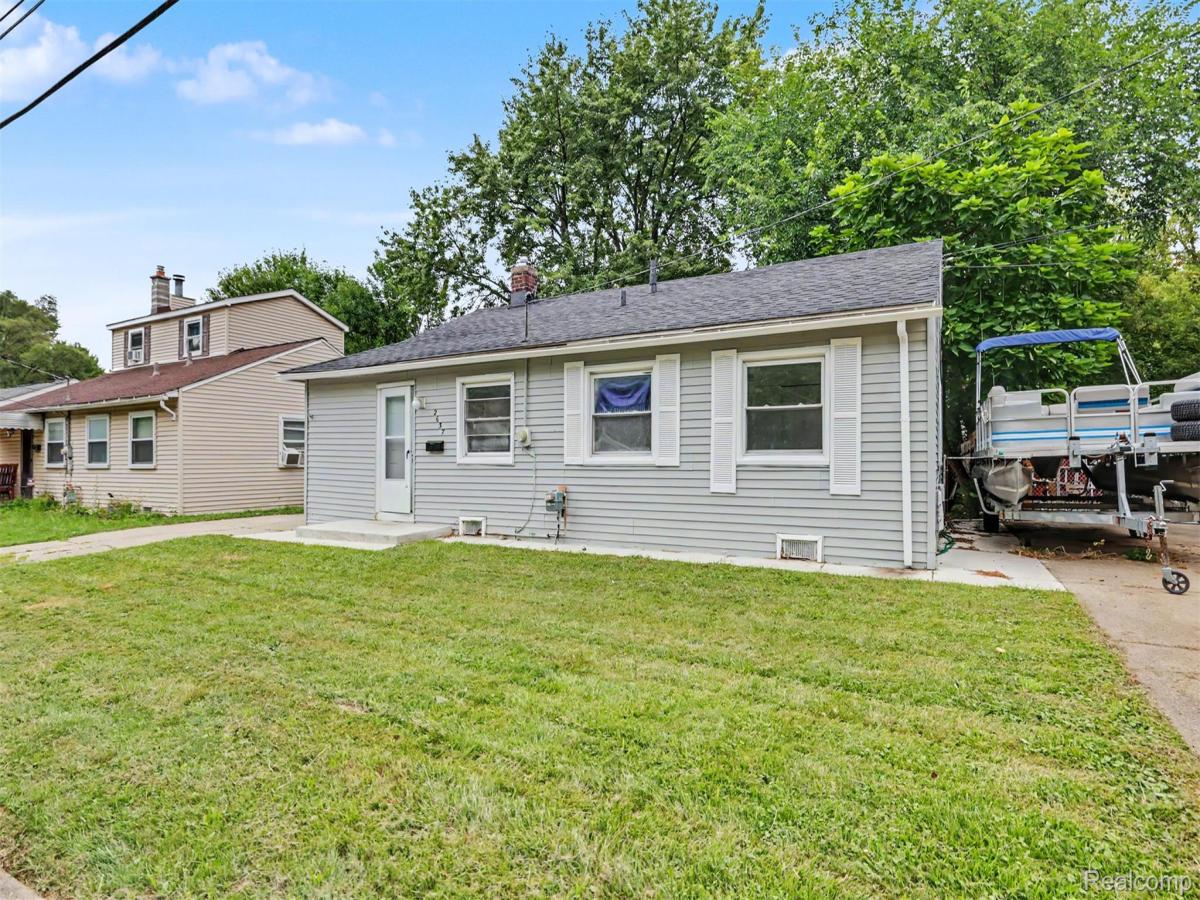 MLS #20261082530 image #0