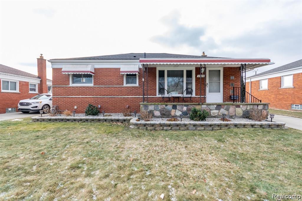 MLS #20261082540 image #0
