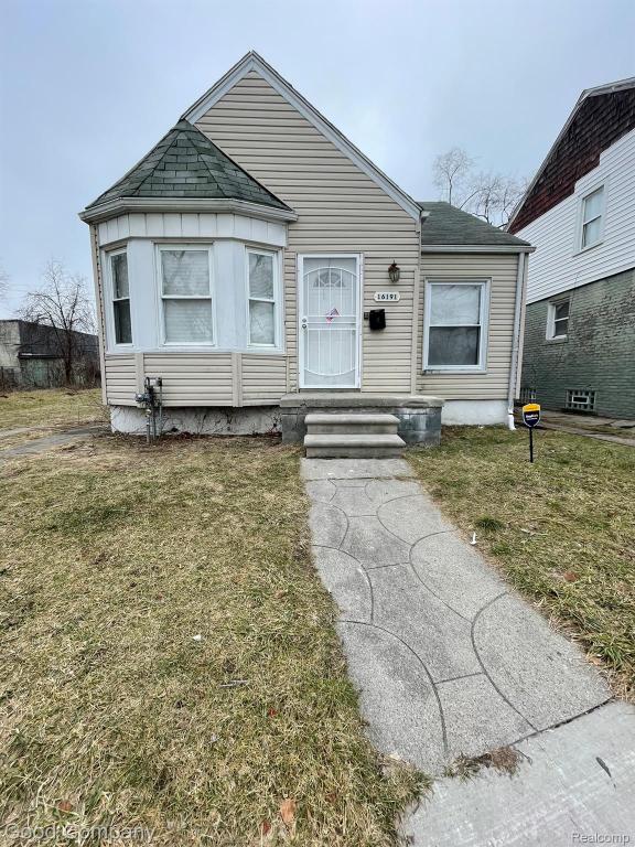 MLS #20261082553 image #0
