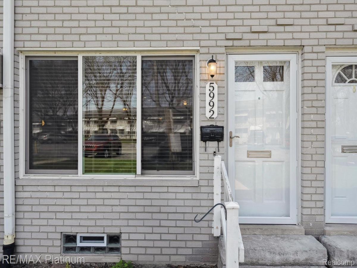 MLS #20261082594 image #0