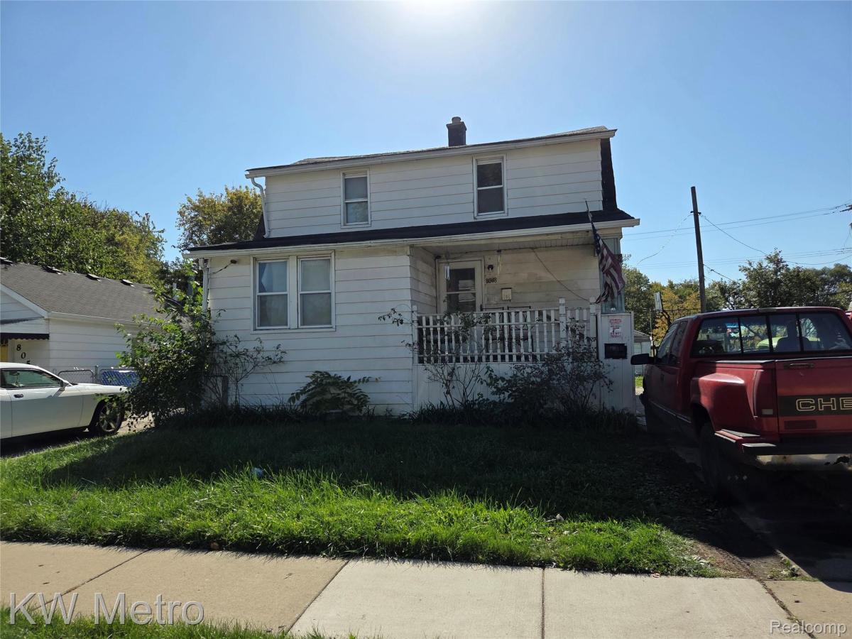 MLS #20261082606 image #0