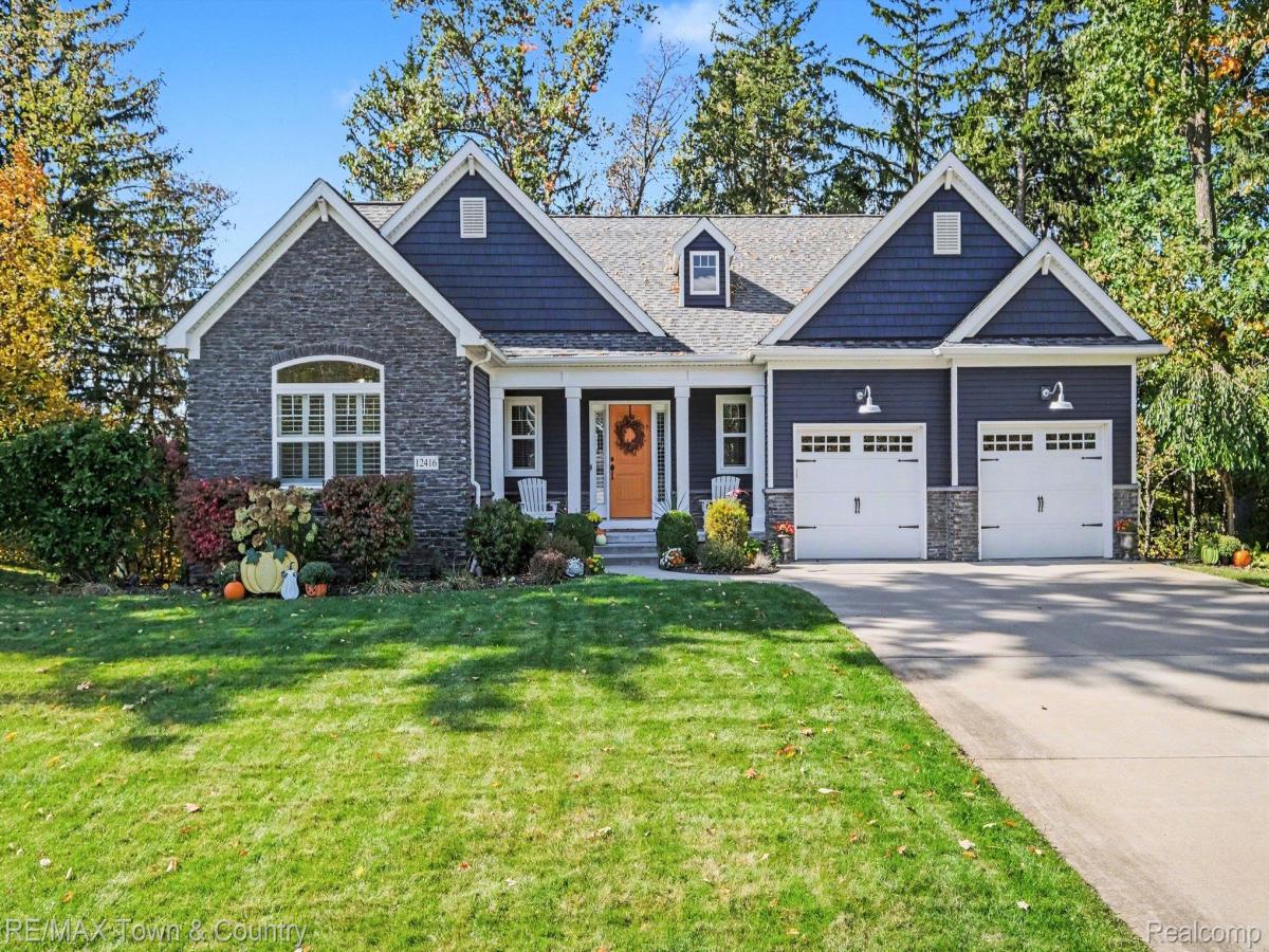 MLS #20261082608 image #0