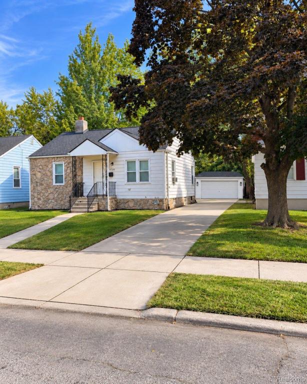 MLS #20261082610 image #0
