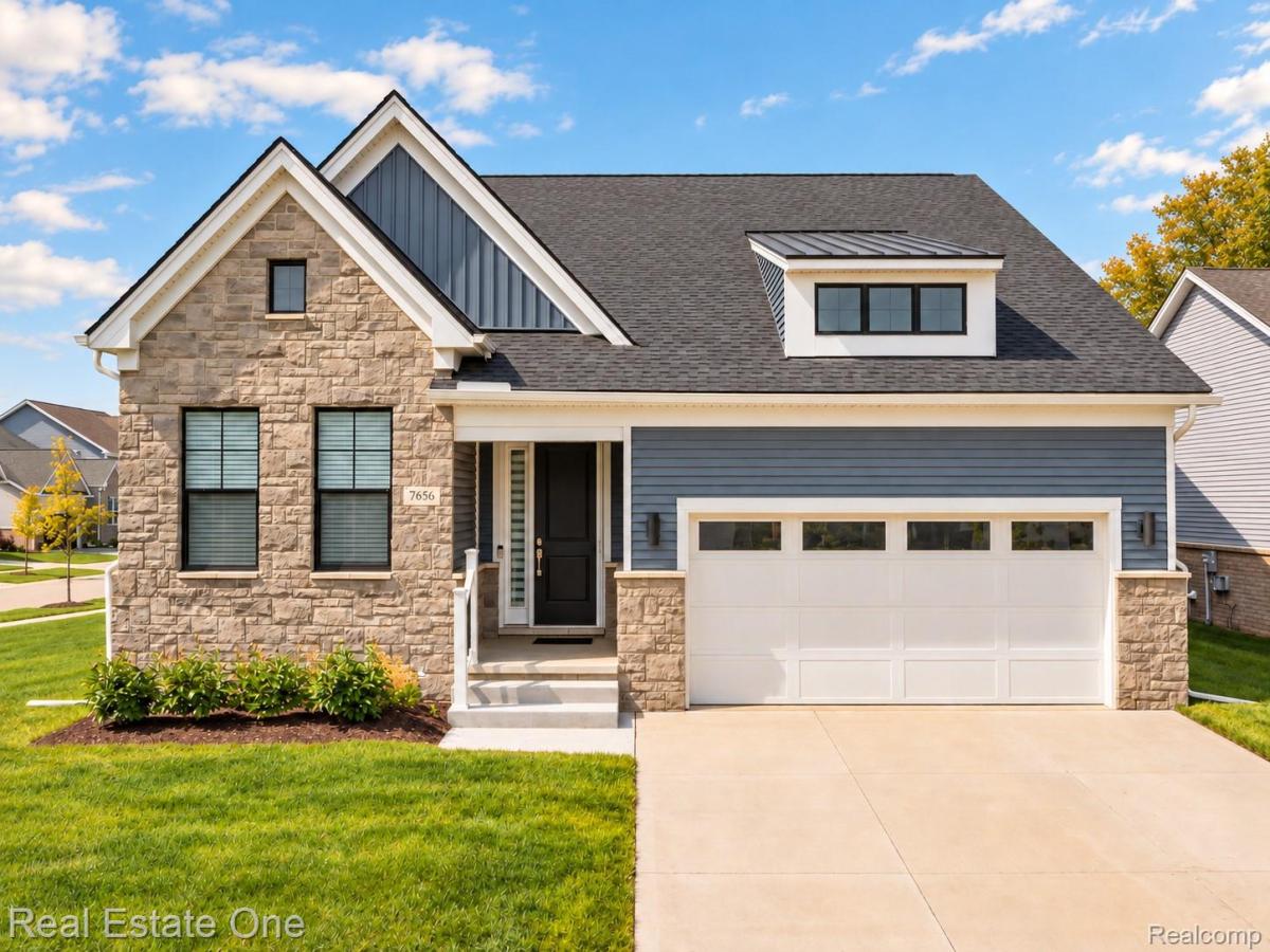 MLS #20261082625 image #0