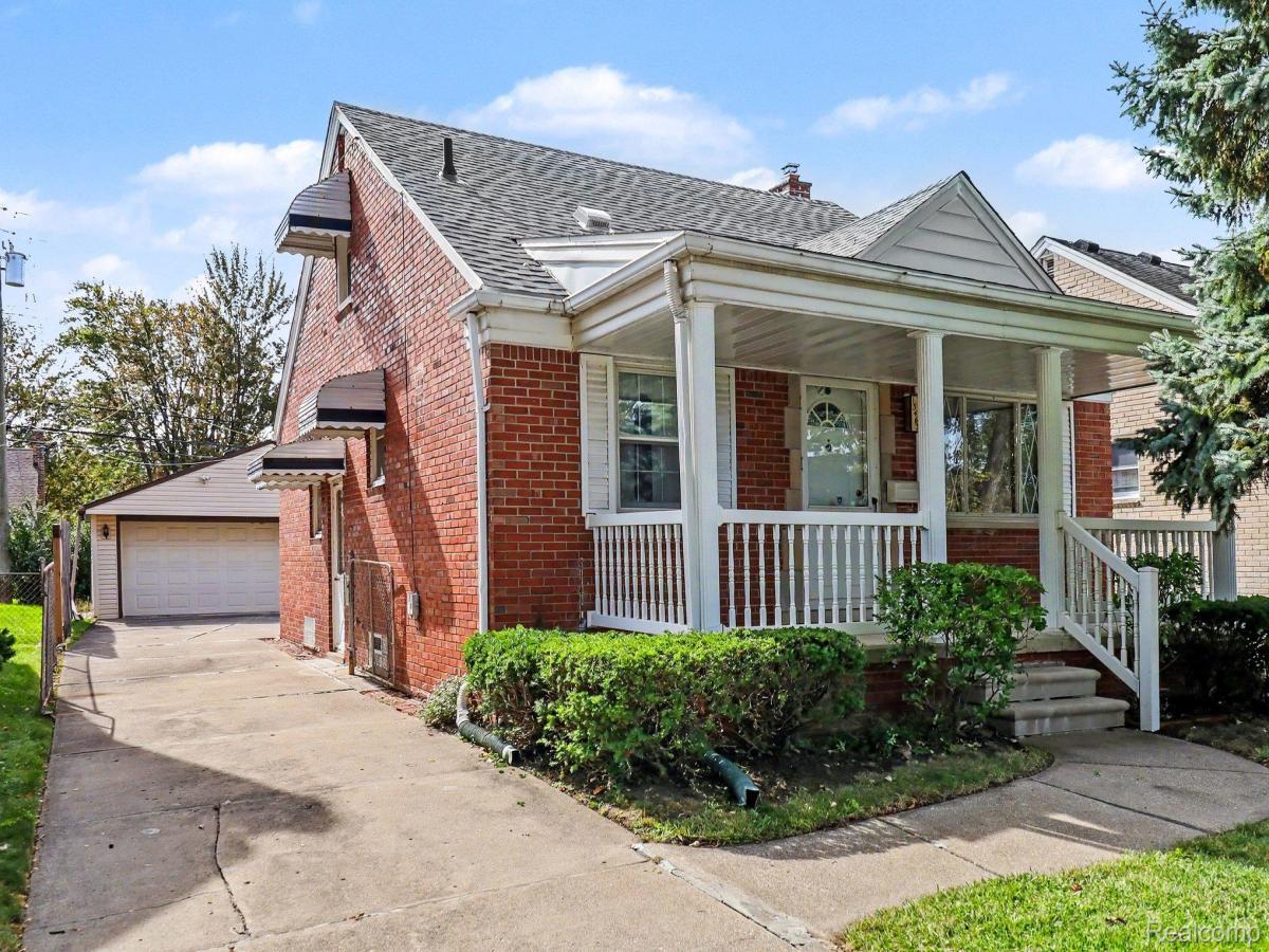 MLS #20261082629 image #0