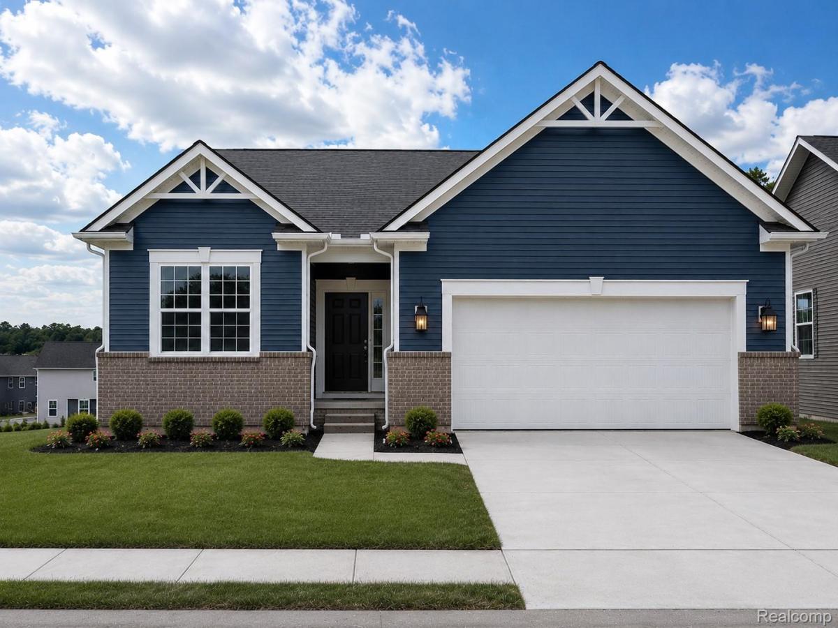 MLS #20261082638 image #0