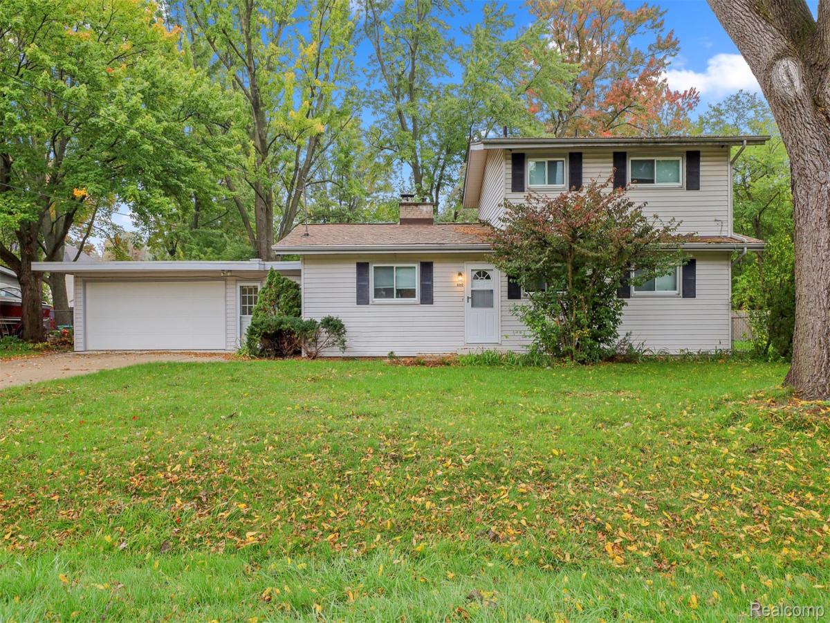 MLS #20261082652 image #0
