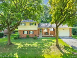 broker reciprocity