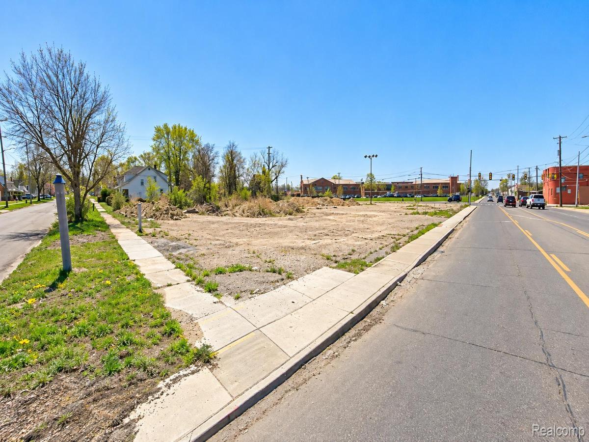 MLS #20261082718 image #0