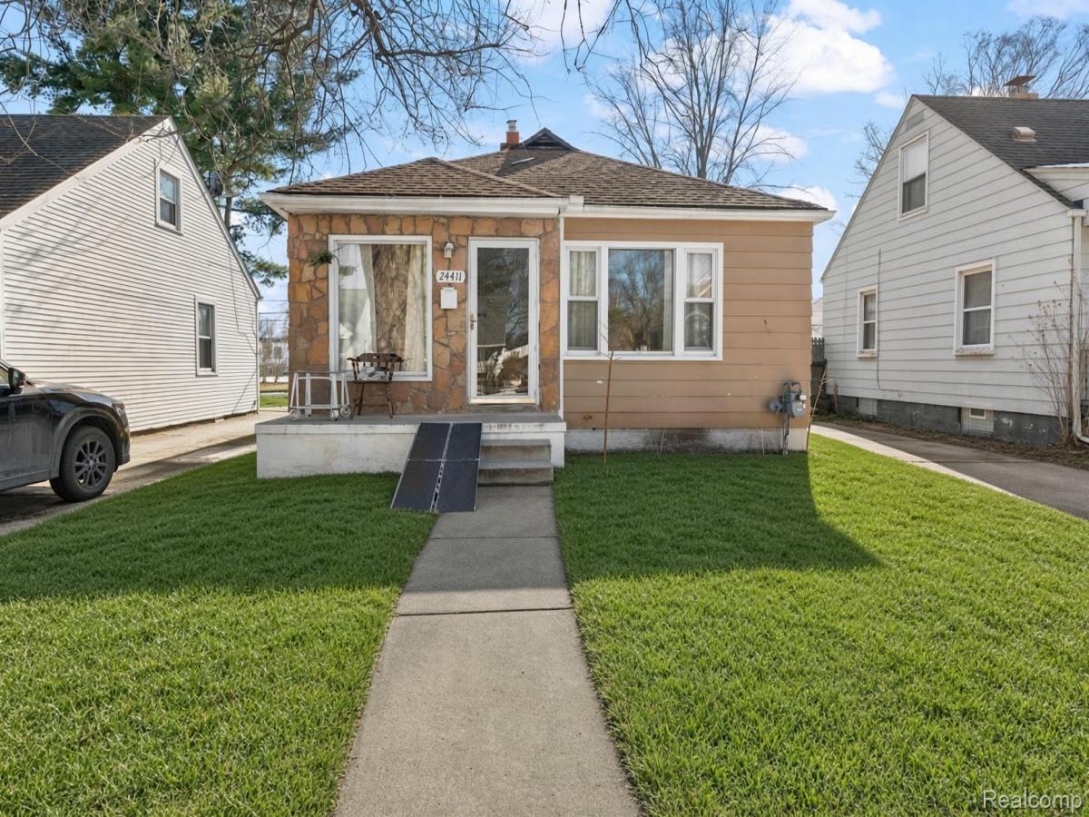 MLS #20261082808 image #0