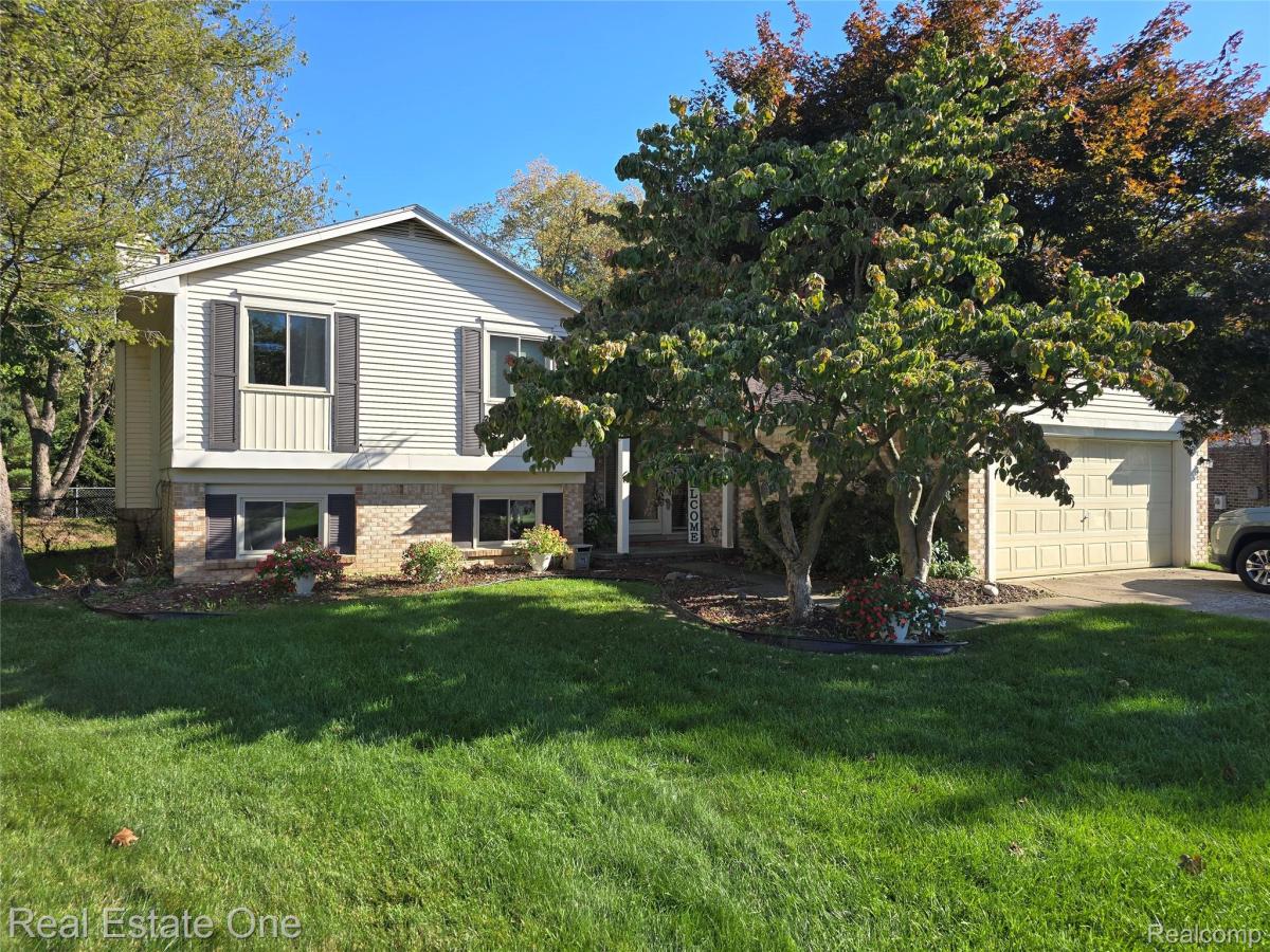MLS #20261082826 image #0