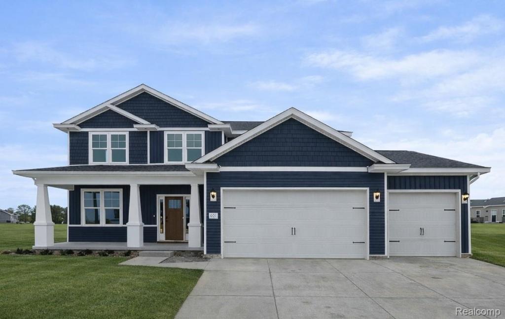MLS #20261082827 image #0