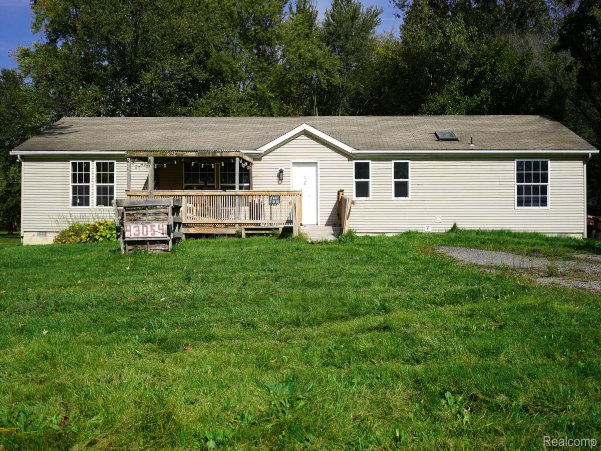 MLS #20261082830 image #0