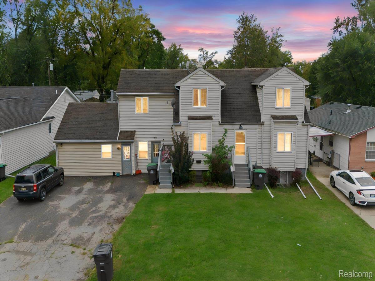 MLS #20261082833 image #0