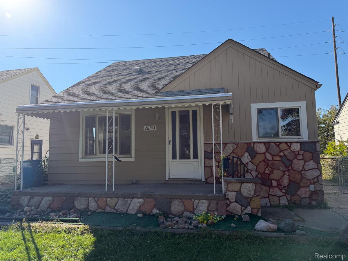 MLS #20261082840 image #0