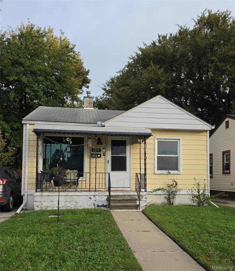 MLS #20261082845 image #0