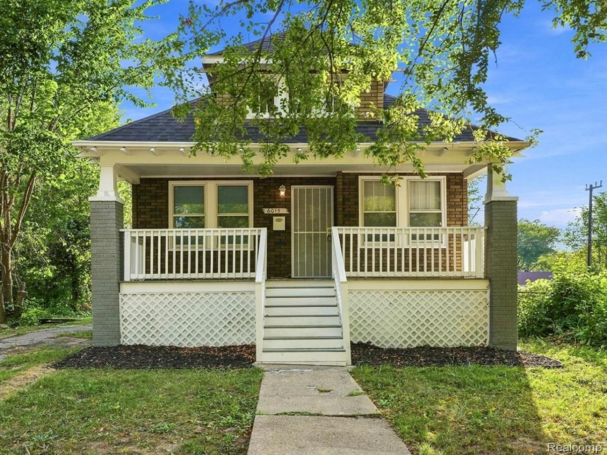 MLS #20261082876 image #0