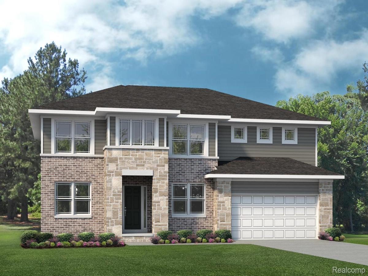 MLS #20261082890 image #0