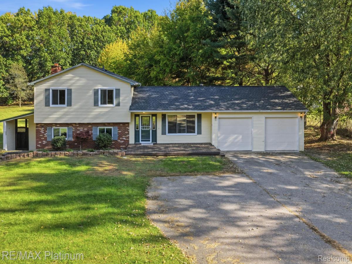 MLS #20261082893 image #0