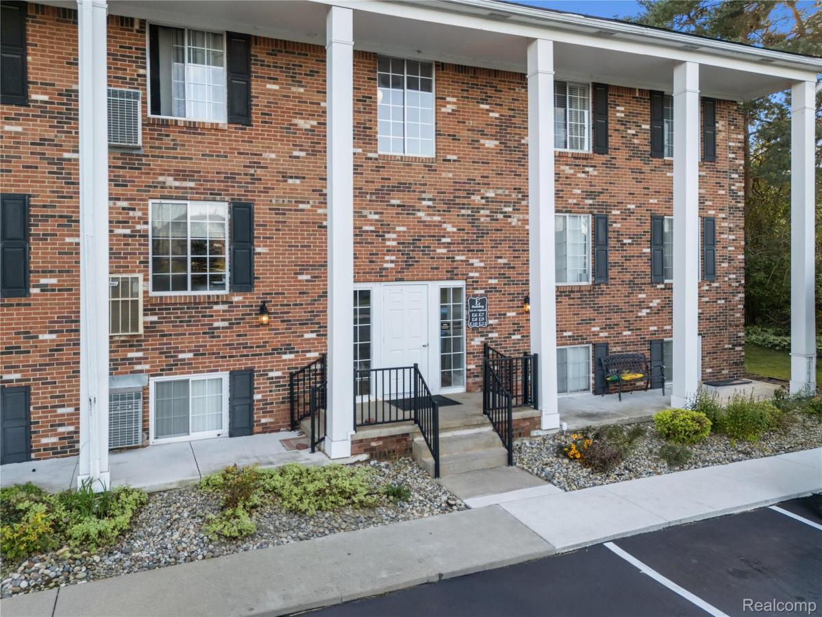 MLS #20261082919 image #0