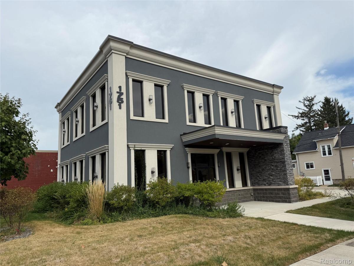 MLS #20261082933 image #0