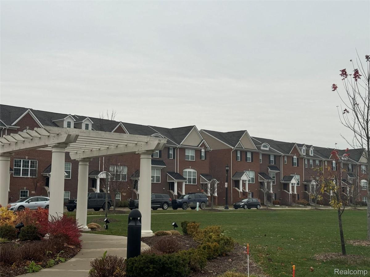 MLS #20261082942 image #0