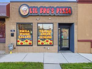 MLS #20261082966 image #0