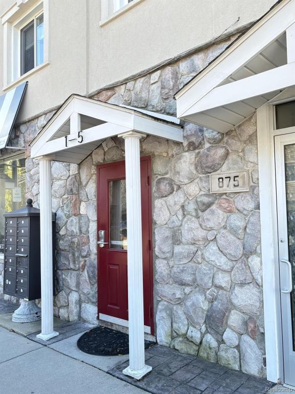MLS #20261082975 image #0