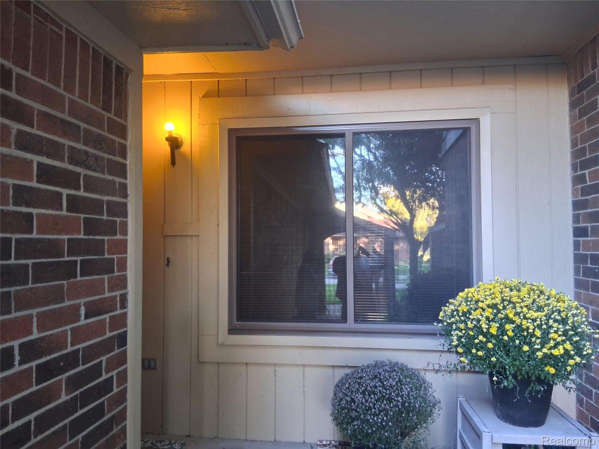 MLS #20261082997 image #0