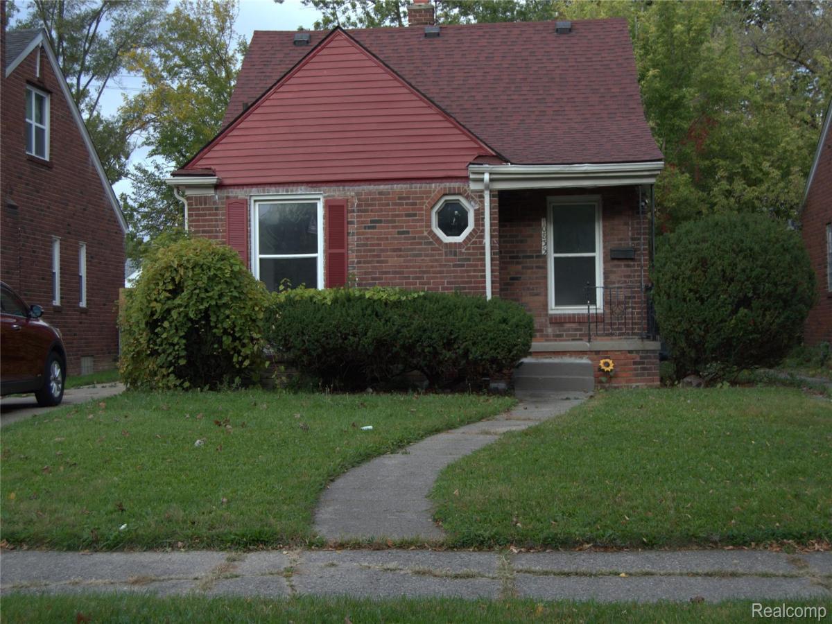 MLS #20261083054 image #0