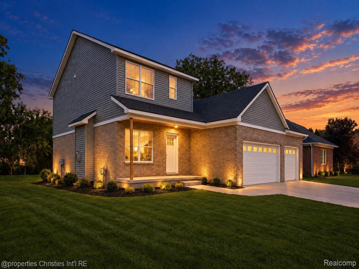 MLS #20261083061 image #0