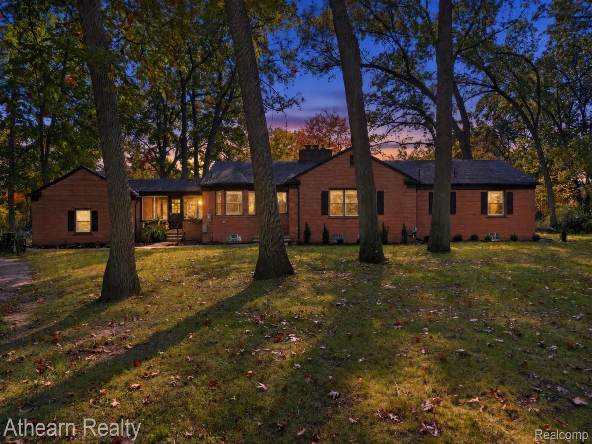 MLS #20261083080 image #0
