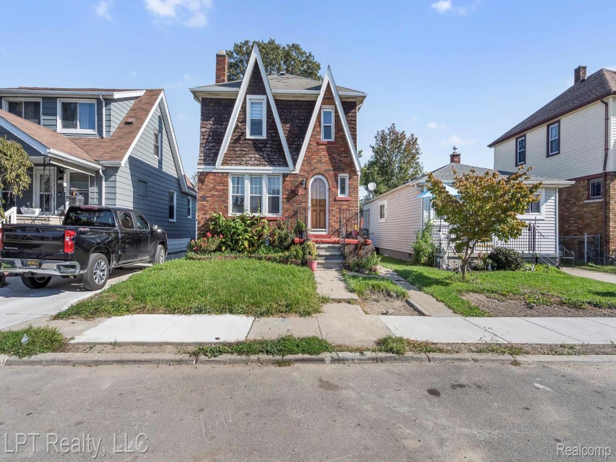 MLS #20261083115 image #0