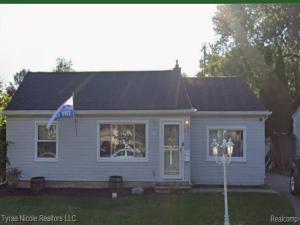 MLS #20261083129 image #0