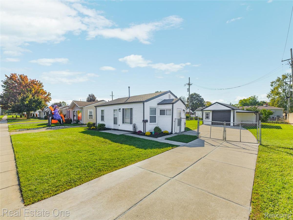 MLS #20261083131 image #0