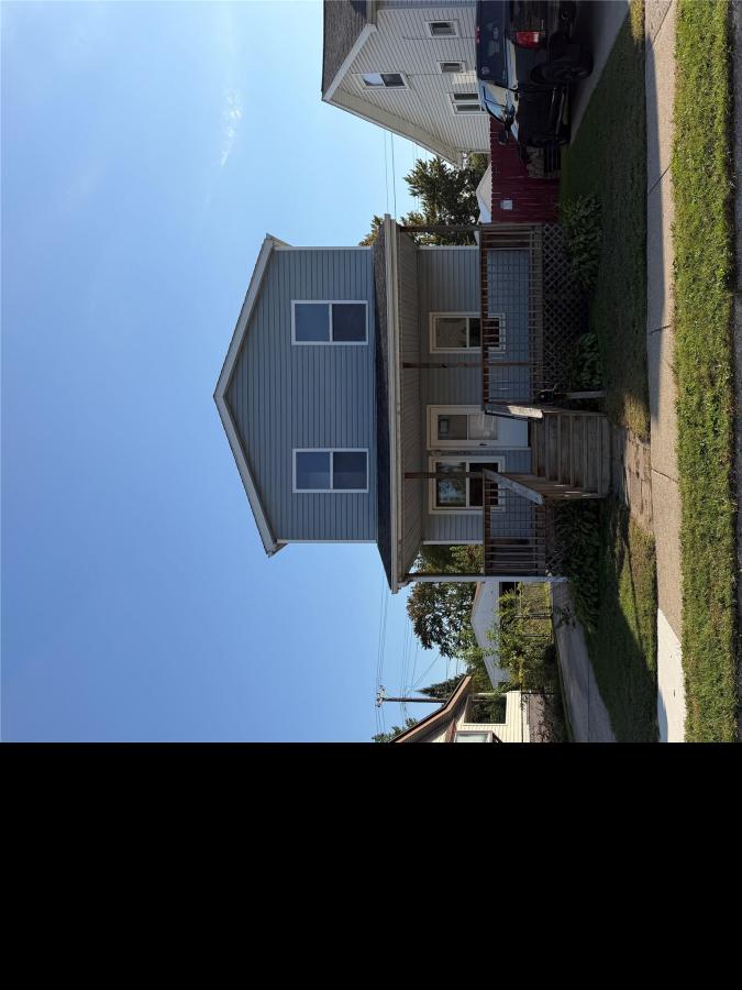 MLS #20261083133 image #0