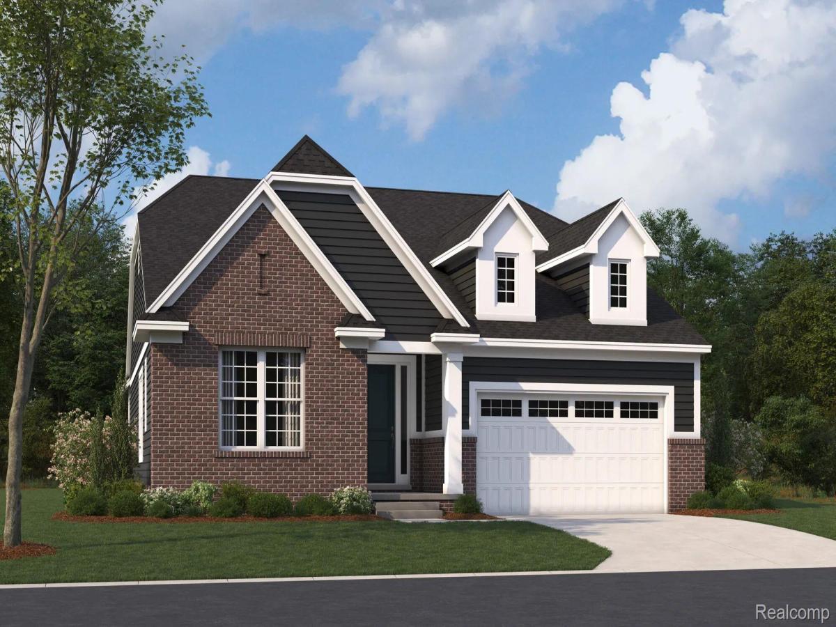 MLS #20261083166 image #0