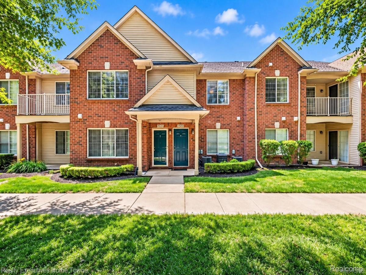 MLS #20261083169 image #0