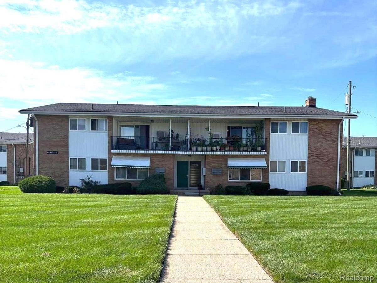 MLS #20261083209 image #0