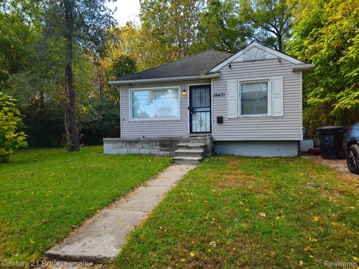 MLS #20261083221 image #0