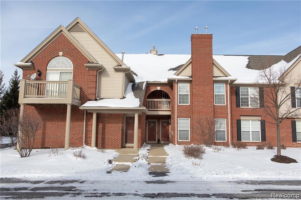 MLS #20261083223 image #0