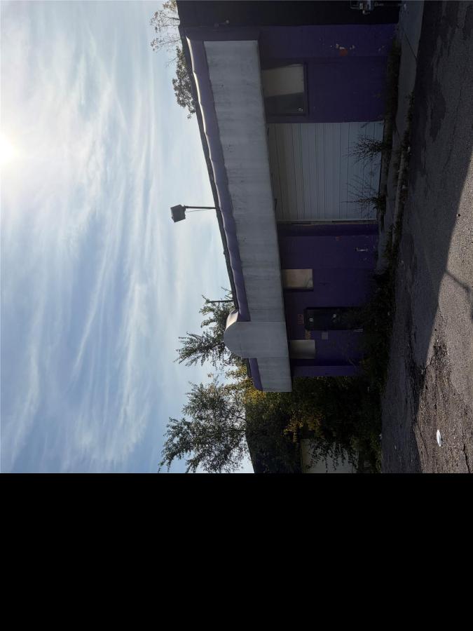MLS #20261083252 image #0
